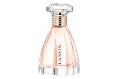Lanvin Modern Princess - Парфюмированная вода (тестер)