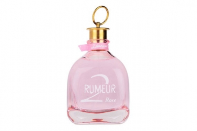 Lanvin Rumeur 2 Rose - Парфюмированная вода (тестер)