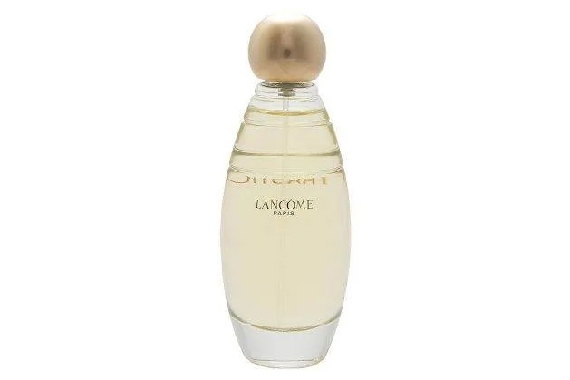 Lancome Attraction - Дезодорант