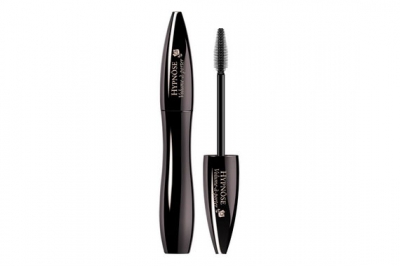 Тушь для ресниц - Lancome Hypnose Volume-a-Porter