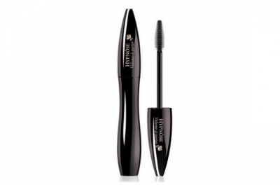 Тушь для ресниц - Lancome Hypnose Volume-a-Porter