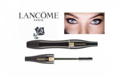 Тушь для ресниц - Lancome Hypnose Mascara