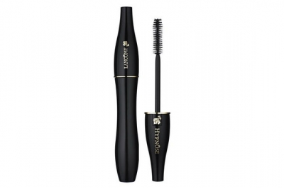 Тушь для ресниц - Lancome Hypnose Mascara