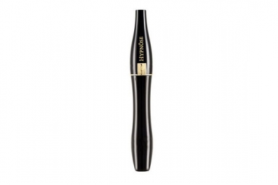 Тушь для ресниц - Lancome Hypnose Mascara
