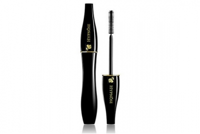 Тушь для ресниц - Lancome Hypnose Mascara
