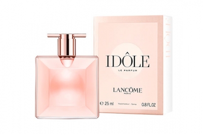 Lancome Idole - Парфюмированная вода