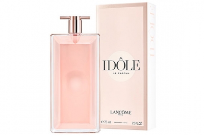 Lancome Idole - Парфюмированная вода
