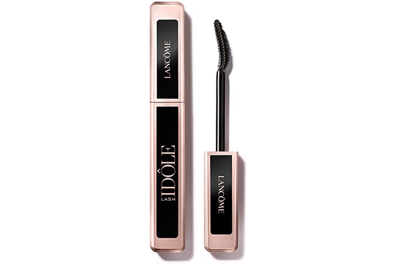 Тушь для ресниц - Lancome Lash Idole Mascara