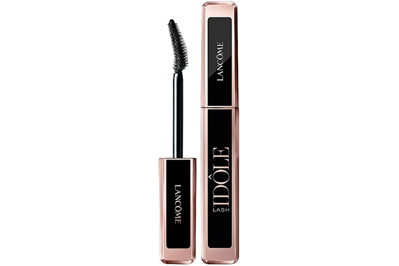 Тушь для ресниц - Lancome Lash Idole Mascara