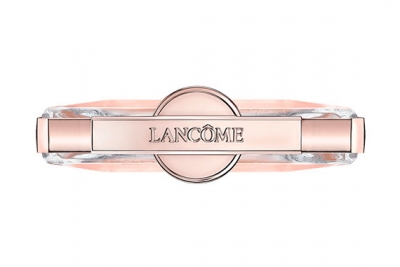 Lancome Idole - Парфюмированная вода
