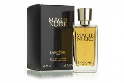 Lancome Magie Noire - Туалетная вода