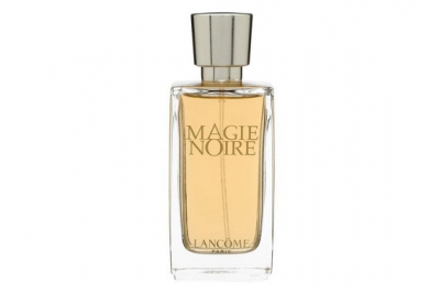 Lancome Magie Noire - Туалетная вода
