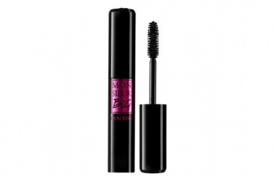 Тушь для ресниц - Lancome Monsieur Big Mascara