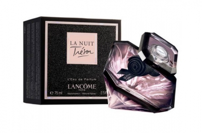 Lancome La Nuit Tresor - Парфюмированная вода
