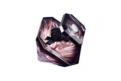 Lancome La Nuit Tresor - Парфюмированная вода (тестер)