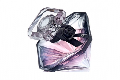 Lancome La Nuit Tresor - Парфюмированная вода (тестер)