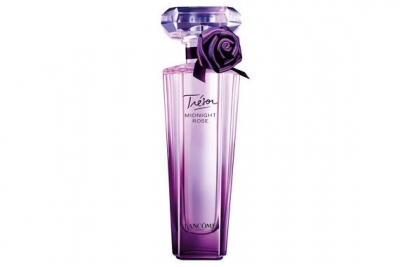 Lancome Tresor Midnight Rose - Парфюмированная вода (тестер)