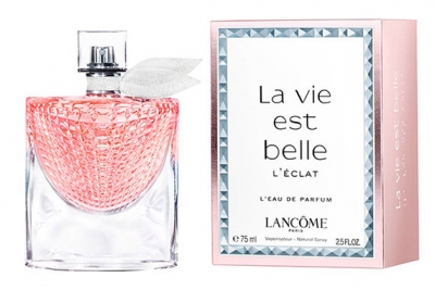 Lancome La Vie Est Belle L'Eclat - Парфюмированная вода