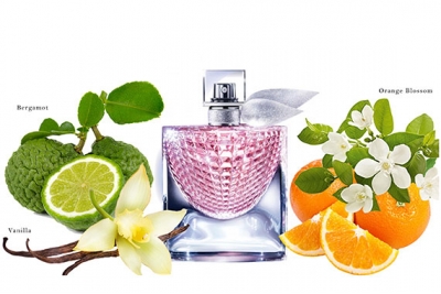 Lancome La Vie Est Belle L'Eclat - Парфюмированная вода