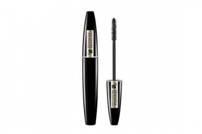 Тушь - Lancome Hypnose Precious Cells