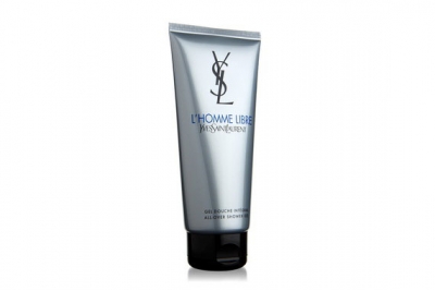Yves Saint Laurent L'Homme Libre - Гель для душа