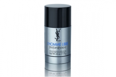Yves Saint Laurent L'Homme Libre - Дезодорант-стик