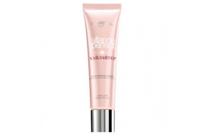 Хайлайтер для лица - L'Oreal Paris Alliance Perfect Highlighter