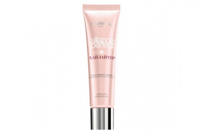 Хайлайтер для лица - L'Oreal Paris Alliance Perfect Highlighter