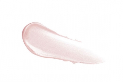 Хайлайтер для лица - L'Oreal Paris Alliance Perfect Highlighter
