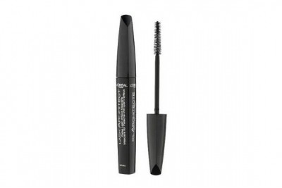 Тушь для ресниц - L'Oreal Paris Cil Architect Nuit Noire