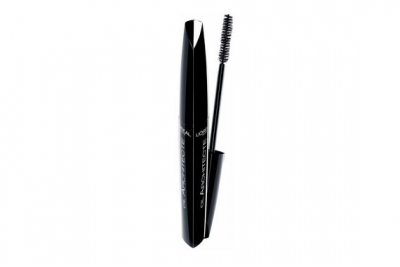 Тушь для ресниц - L'Oreal Paris Cil Architect Nuit Noire