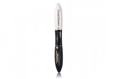 Тушь для ресниц - L'Oreal Paris Double Extension Carbon