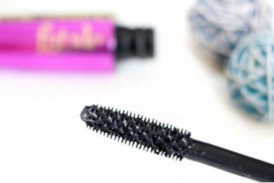 Тушь для ресниц - L'Oreal Paris Volume Million Lashes Fatale