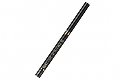 Подводка-карандаш для глаз - L'Oreal Paris Super Liner Gelmatic Waterproof