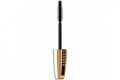Тушь - LOreal Paris Volume Million Lashes