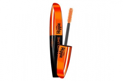 Тушь для ресниц - L'Oreal Paris Mega Volume Miss Hippie
