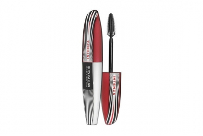 Тушь - L'Oreal Paris False Lash Papillon Intenza