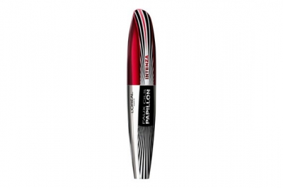 Тушь - L'Oreal Paris False Lash Papillon Intenza