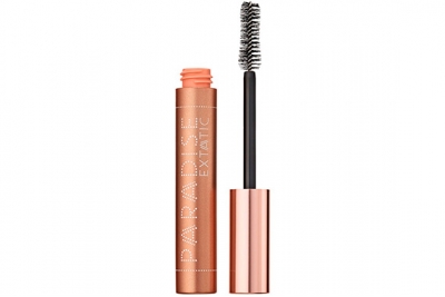 Тушь для ресниц - L'Oreal Paris Mascara Paradise Extatic