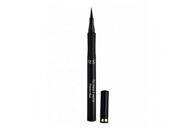 Ультратонкая подводка для глаз - L'Oreal Paris Super Liner Perfect Slim