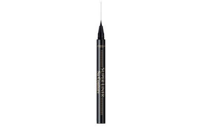 Подводка-фломастер для глаз - L'Oreal Paris Super Liner So Couture
