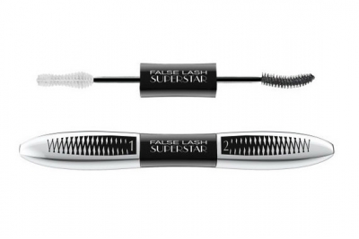 Тушь для ресниц - L'Oreal False Lash Superstar Mascara