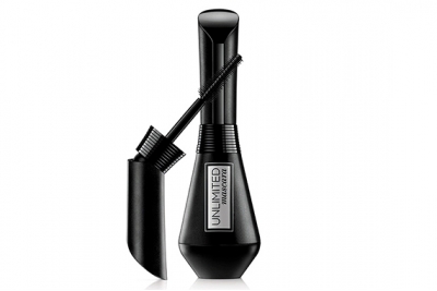 Тушь для ресниц - L'Oreal Paris Unlimited Mascara