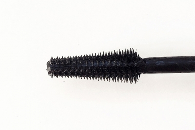 Тушь для ресниц - L'Oreal Paris Unlimited Mascara