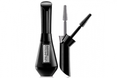 Тушь для ресниц - L'Oreal Paris Unlimited Mascara