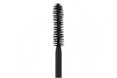 Тушь для ресниц - L'Oreal Paris Volumissime x5 Mascara