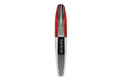 Тушь - L'Oreal Paris False Lash Wings Intenza