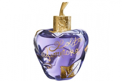 Lolita Lempicka Lolita Lempicka - Парфюмированная вода