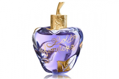 Lolita Lempicka Lolita Lempicka - Парфюмированная вода (тестер)