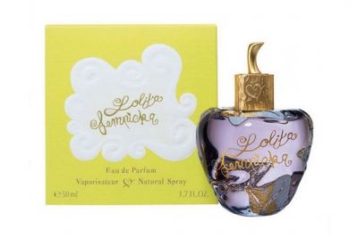 Lolita Lempicka Lolita Lempicka - Парфюмированная вода